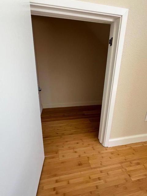 1037 Evans Court, Hayward CA: https://media.crmls.org/mediaz/bec27c7d-2148-435c-9f23-0a61b49a5547.jpg