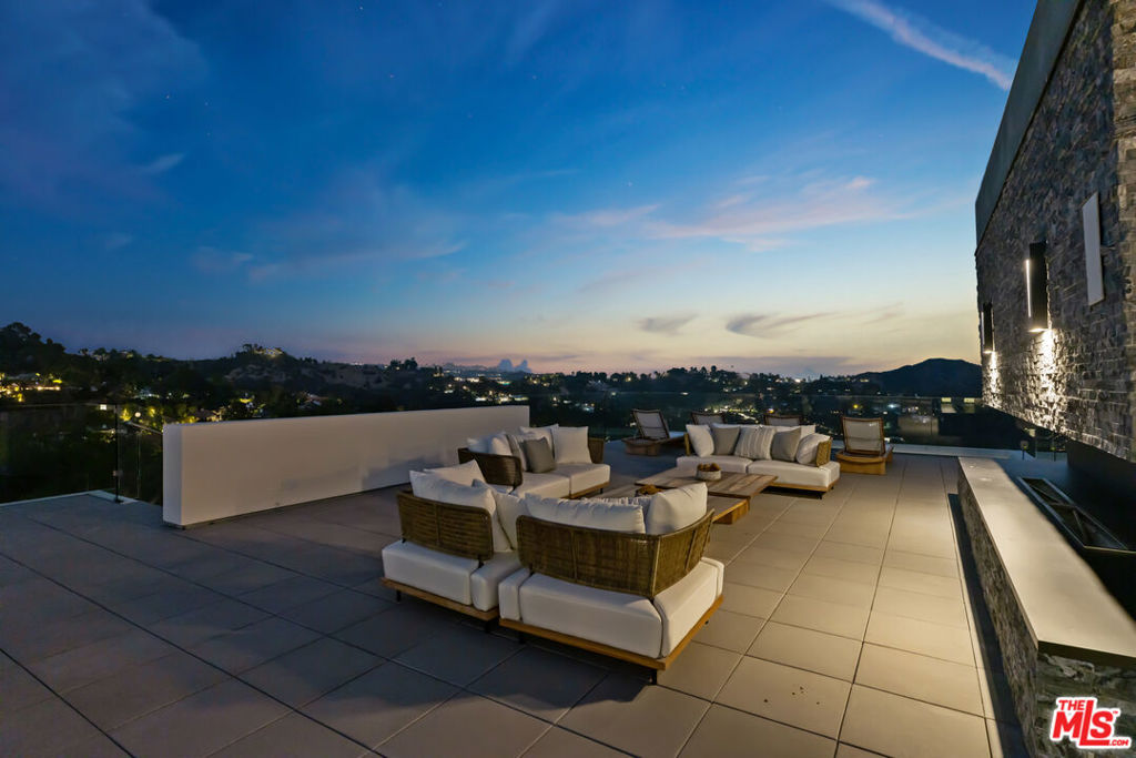 MLS #26864637 image #5