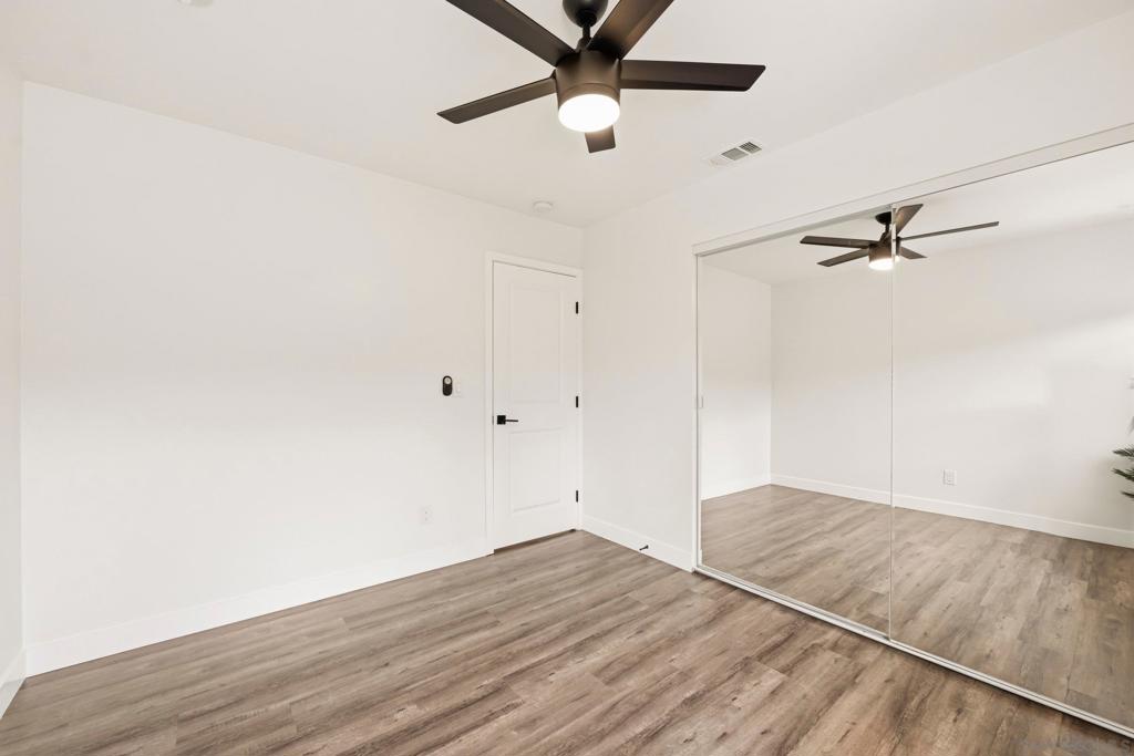 14345 Erin - photo 19