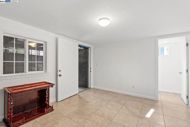 Image 42 of 46 For 1206 23rd Street