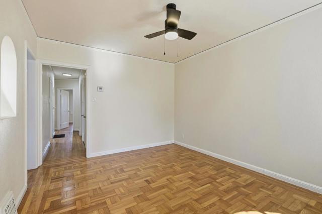 116 W Moltke Street, Daly City CA: https://media.crmls.org/mediaz/bec2ba00-6361-4ff8-aa49-94a9c1469042.jpg