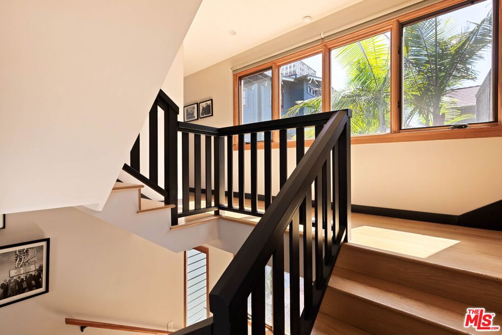 MLS #26862563 image #27