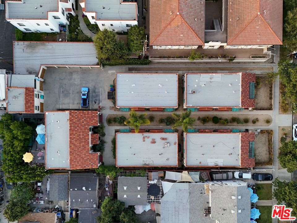 615 S Columbus AvenueGlendale image #23