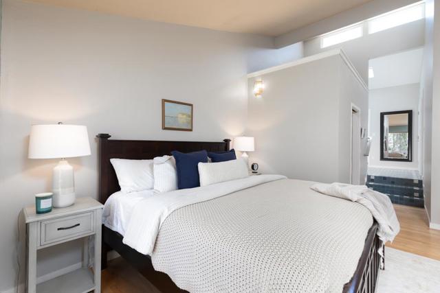 143 Moran Way, Santa Cruz CA: https://media.crmls.org/mediaz/bec2f934-b6e1-4e10-98e9-1d7da04f1f87.jpg