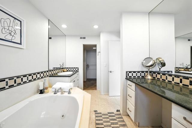 Detail Gallery Image 13 of 51 For 4532 Villas Dr, Bonita,  CA 91902 - 3 Beds | 2/1 Baths