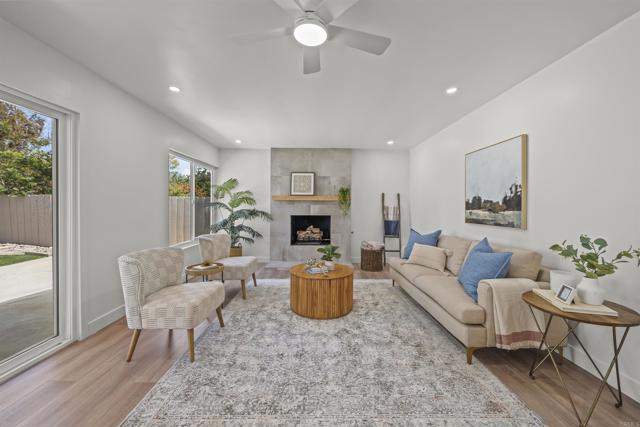 223 Cottingham Ct, Oceanside CA: https://media.crmls.org/mediaz/bec318d3-b797-4a1c-86a5-ee2e658b02bf.jpg