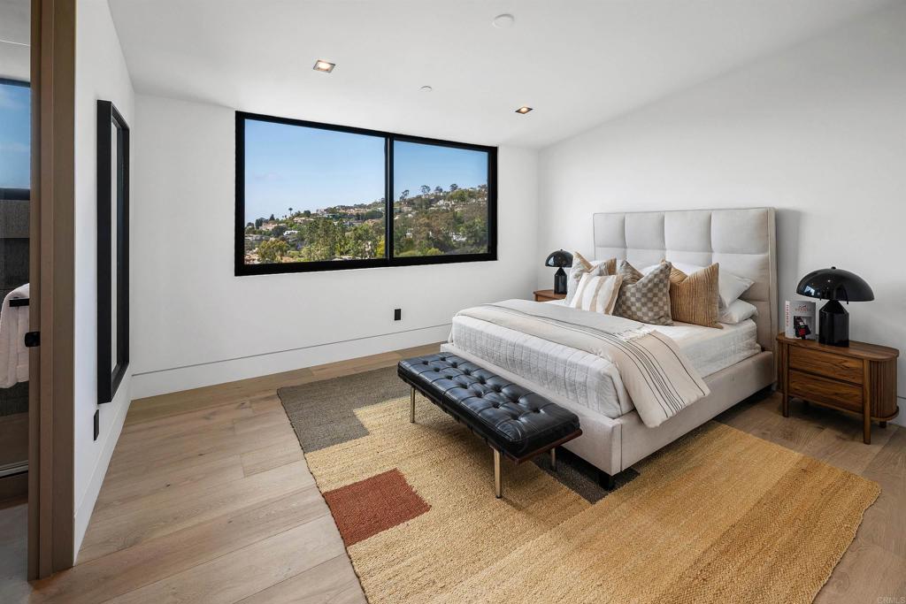 MLS #NDP2505684 image #64