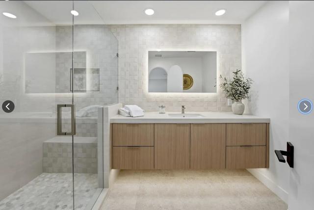 7 Tulane Court, Rancho Mirage, CA 92270