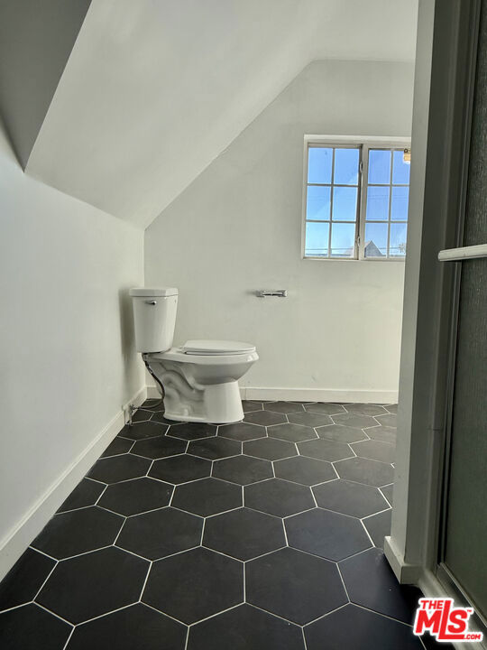 MLS #26848663 image #26