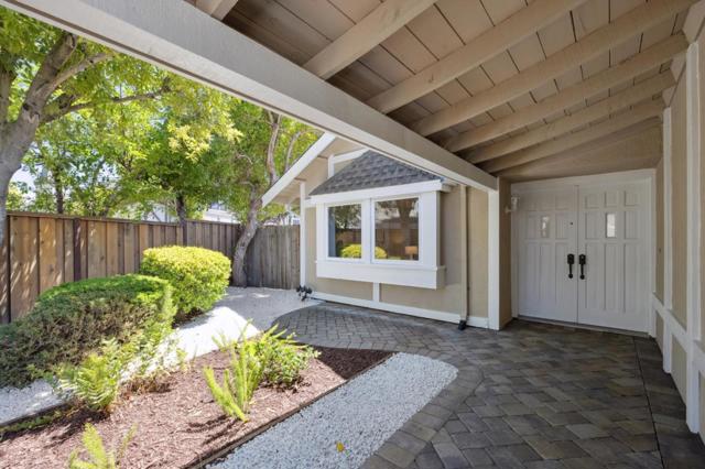 704 Prescott Lane, Foster City CA: https://media.crmls.org/mediaz/bec3529f-5e9c-4bb4-8a13-bfc2e4b1f506.jpg