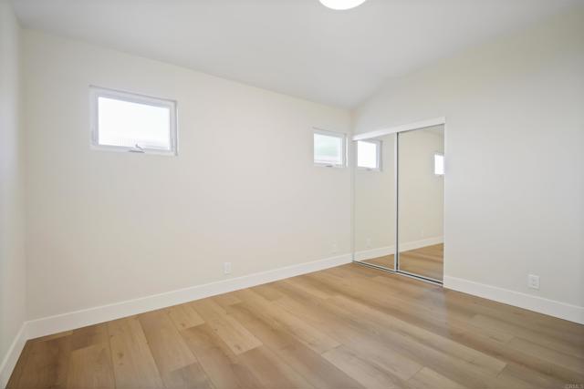 Detail Gallery Image 23 of 31 For 21492 Almondwood, Lake Forest,  CA 92630 - 4 Beds | 2 Baths