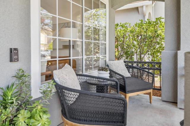 Image 3 of 52 For 4216 Verdigris Circle