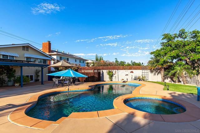 7783 Blue Lake Dr, San Diego CA: https://media.crmls.org/mediaz/bec3631b-cdc0-46ca-a925-5088c2343df4.jpg