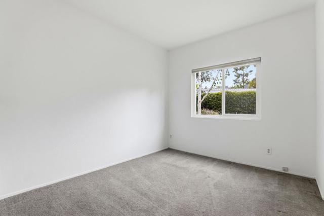 414 Shadowgraph Drive, San Jose CA: https://media.crmls.org/mediaz/bec36fb8-fc7a-4c30-8e43-63b4d6e1be39.jpg