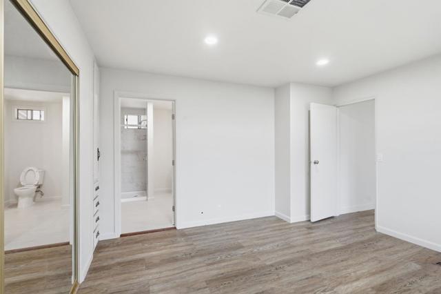 485 Millpond Drive, San Jose CA: https://media.crmls.org/mediaz/bec370ea-b7bc-47d1-b555-7f8c8aca1128.jpg