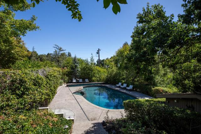 23480 Ravensbury Avenue, Los Altos Hills CA: https://media.crmls.org/mediaz/bec379cf-f517-4453-b5df-33d96691b774.jpg
