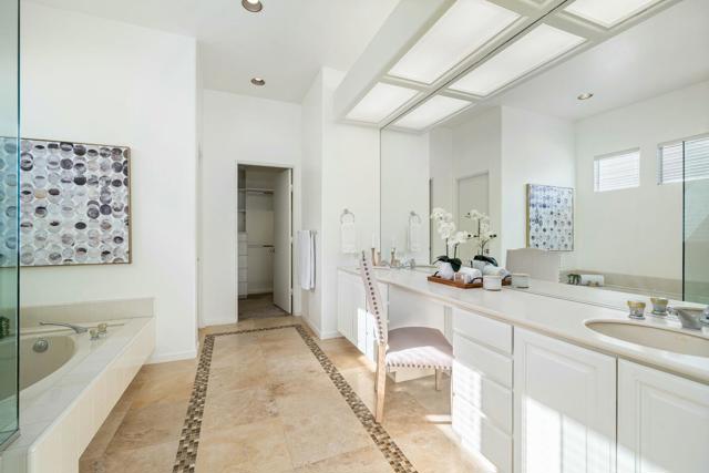 149 Rain Bird Circle, Palm Desert CA: https://media.crmls.org/mediaz/bec398df-35f9-421a-9b9d-8731bf834169.jpg