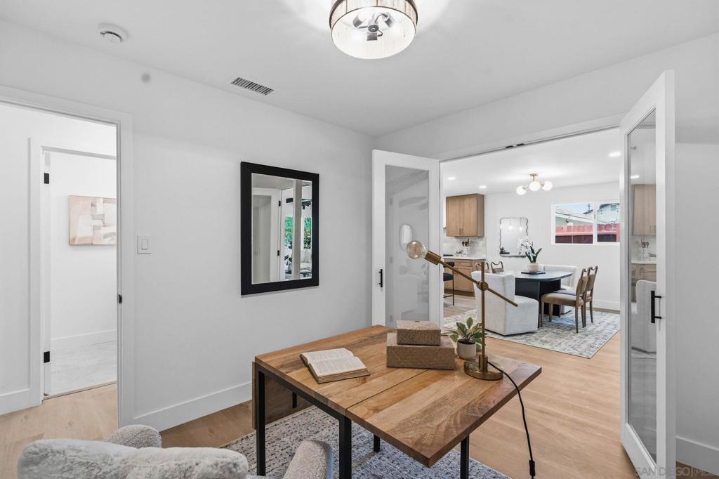 5217 Cole St - photo 15