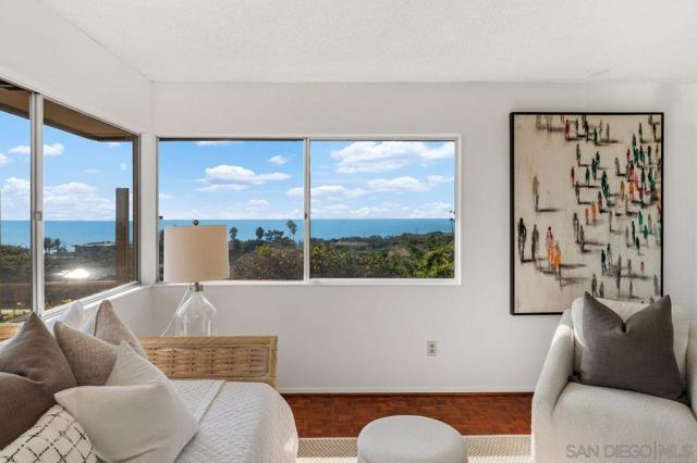 5504 Rutgers Road, La Jolla CA: https://media.crmls.org/mediaz/bec3bce5-6529-4e16-a3c8-81431e84e1eb.jpg