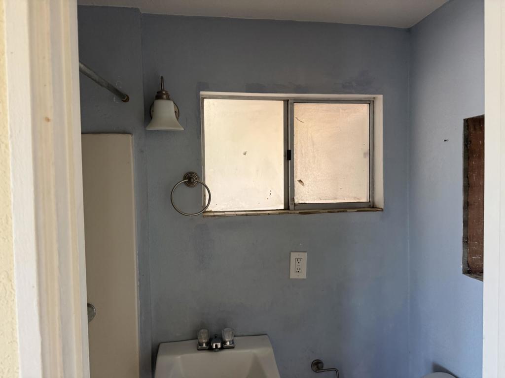 MLS #219133167DA image #14