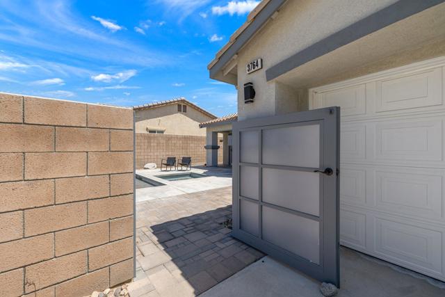 3764 Vista Dunes, Palm Springs CA: https://media.crmls.org/mediaz/bec3cd8d-e2a3-4bce-817e-3632cb81b49f.jpg