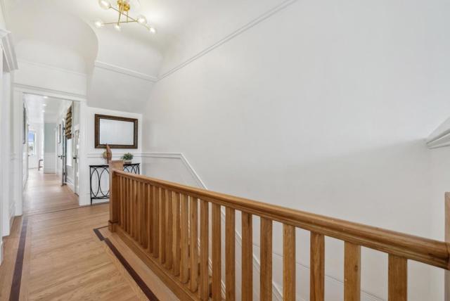 2556 Pine Street, San Francisco CA: https://media.crmls.org/mediaz/bec3e348-403c-484f-8a3b-bf3e930a6a97.jpg