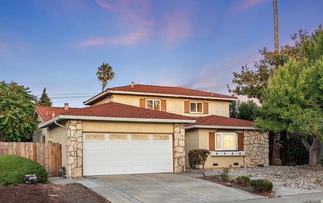 787 San Clemente Way, Mountain View CA: https://media.crmls.org/mediaz/bec3fa77-1e5a-41f3-8100-67856567b186.jpg
