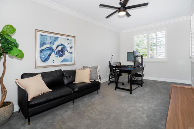 7866 Calle Oliva, Carlsbad CA: https://media.crmls.org/mediaz/bec402af-210d-469c-8ea7-2dacc3c71b4a.jpg