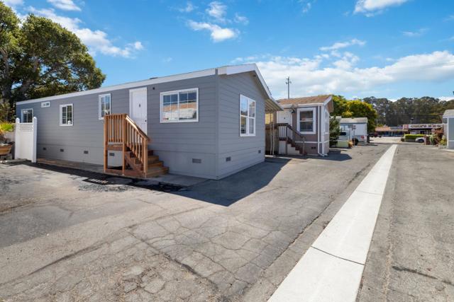 Image 16 of 33 For 2565 Portola Drive