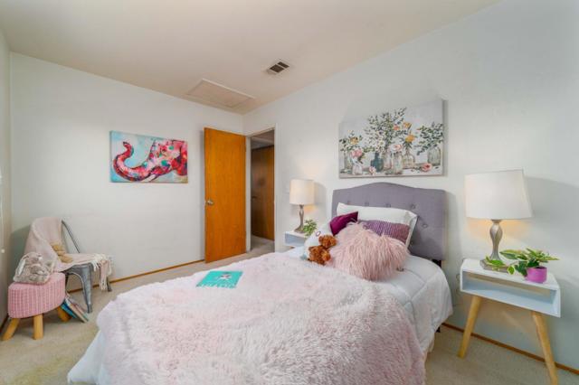1599 Rebel Way, San Jose CA: https://media.crmls.org/mediaz/bec41f81-138c-4f5a-a019-4b460905f37d.jpg