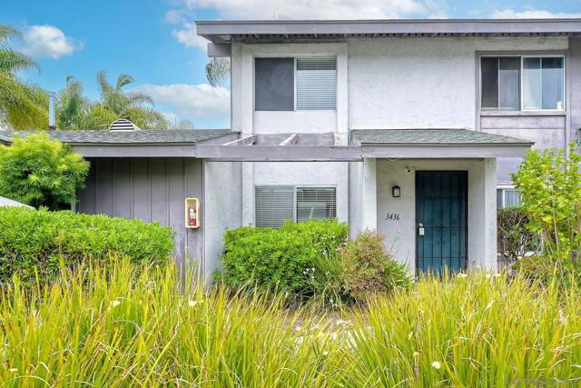 3436 Thunder Dr, Oceanside CA: https://media.crmls.org/mediaz/bec43c98-4f4a-4ae0-971f-1aaff91bf91f.jpg
