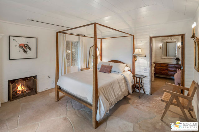 Image 37 of 53 For 252 Ridge Road