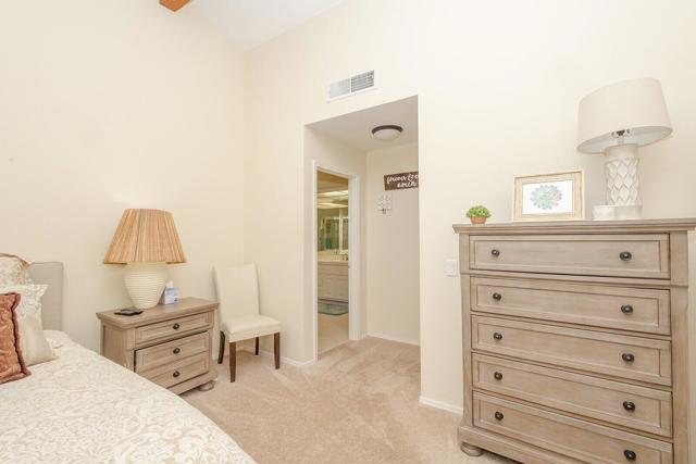 203 Wild Horse Drive, Palm Desert, CA 92211
