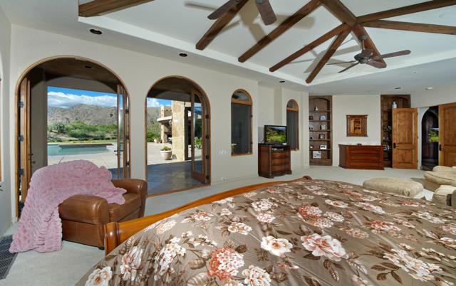 74359 Desert Arroyo Trail, Indian Wells, CA 92210