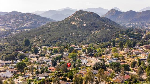Detail Gallery Image 7 of 54 For 24820 Abalar Way, Ramona,  CA 92065 - 4 Beds | 2 Baths