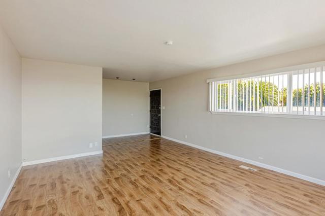 16668 Winding Boulevard, San Leandro CA: https://media.crmls.org/mediaz/bec45ba0-f923-448f-80f3-8d0309083399.jpg