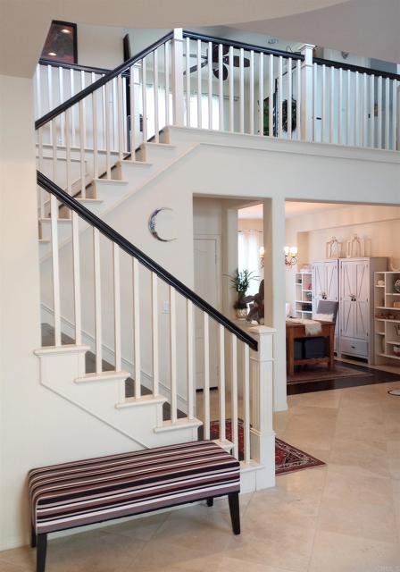 Detail Gallery Image 7 of 58 For 5544 Mill Creek Rd, San Diego,  CA 92130 - 4 Beds | 3 Baths