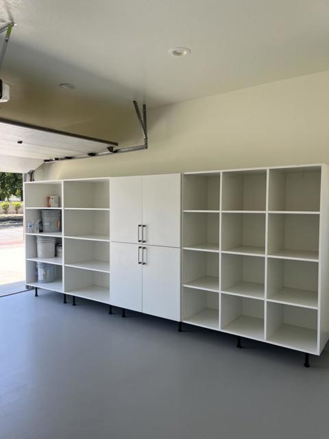 4346 Jan Way, San Jose CA: https://media.crmls.org/mediaz/bec4884f-7ba4-4d07-b4b7-078217e570ee.jpg