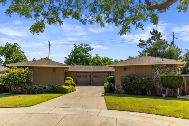 958 Spadafore Court, San Jose CA: https://media.crmls.org/mediaz/bec48b2e-c11a-4954-8862-6af3e3d9b393.jpg