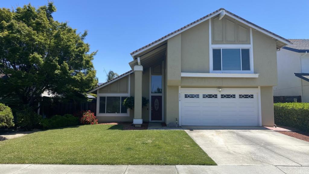 5270 Rio Grande Drive