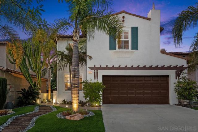 380 Avenida La Cuesta, San Marcos CA: https://media.crmls.org/mediaz/bec5017d-9434-4227-974e-c780a484abf8.jpg