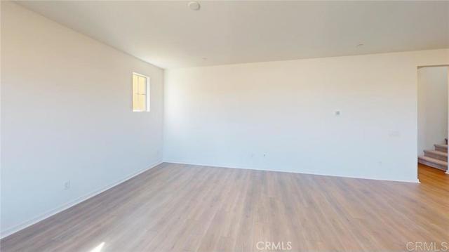 Image 4 of 26 For 2206 Yuzu Street