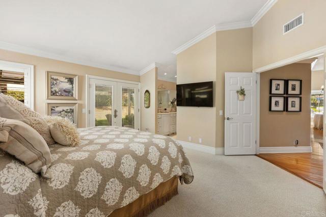 Detail Gallery Image 25 of 40 For 2028 Columbus Way, Vista,  CA 92081 - 2 Beds | 2 Baths