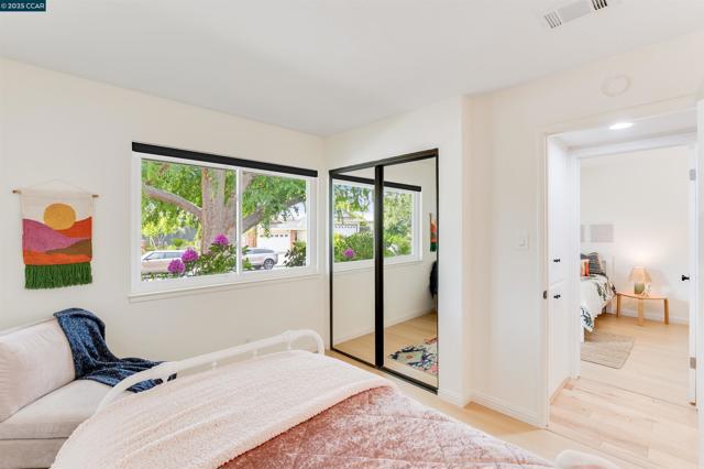 438 Odin Dr, Pleasant Hill CA: https://media.crmls.org/mediaz/bec538e7-a230-4d6f-958a-b9d965989aa7.jpg
