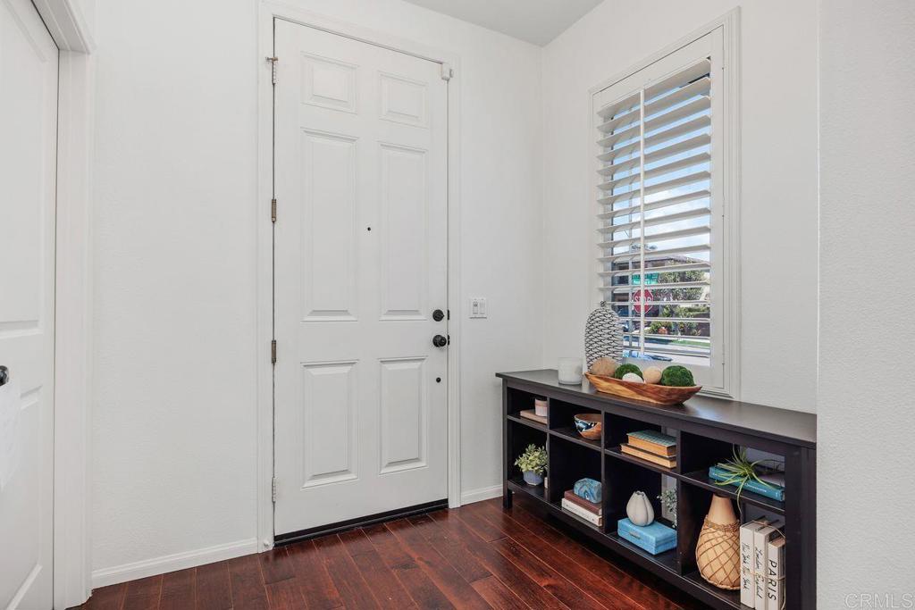 3425 Moon Field Drive - photo 3