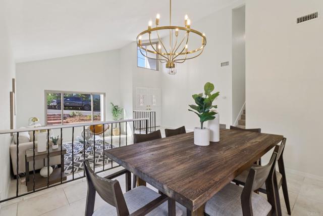 1895 Laurel Road, Oceanside CA: https://media.crmls.org/mediaz/bec547c9-5d48-43af-9eb0-7a6193626d38.jpg