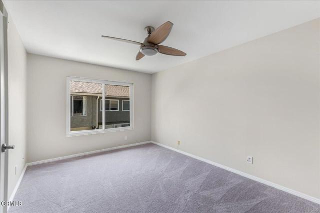569 Rio Grande Cir, Thousand Oaks, CA 91360 photo 17