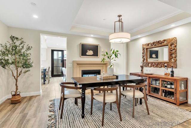 726 Silver Street, La Jolla CA: https://media.crmls.org/mediaz/bec56115-c982-4c0c-886f-1b45481f4f98.jpg
