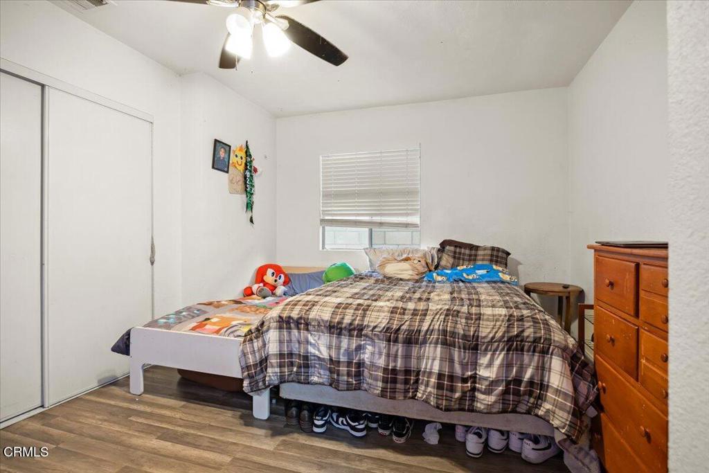 MLS #V1-33404 image #15