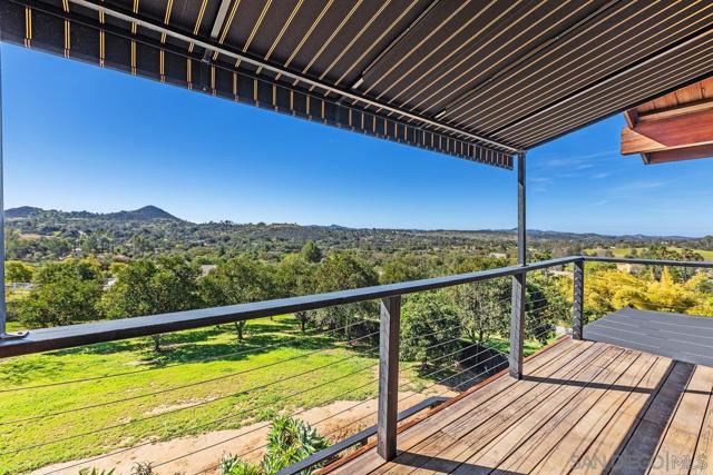 30830 Ranch Creek Rd, Valley Center CA: https://media.crmls.org/mediaz/bec5a424-157b-4bc7-9434-4556b6fdb6ca.jpg